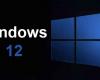 Windows 12 is not current, Microsoft focuses on Windows 11