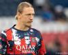 Mercato: PSG ready to sacrifice Safonov this winter?