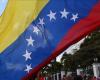 Venezuela arrests 2 Americans accused of plotting against government