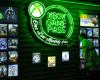 Xbox Game Pass: a negative impact of 80% on the sales of a game? It's not that simple | Xbox