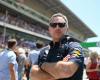 Formula 1 | Horner celebrates 20 years at the helm of Red Bull Racing