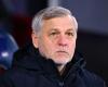 Blues: Several former Mastiffs and the name of Bruno Genesio mentioned to succeed Didier Deschamps