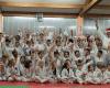 Launaguet. The 220 members of the judo club are ready for 2025