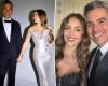 Jessica Alba, husband Cash Warren separate, to divorce