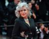 Jane Fonda’s fitness secret: how the 87-year-old actress stays in shape!