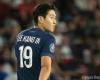 Mercato: Lee attentive to the market, PSG closes for this winter