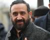 Television. Cyril Hanouna’s future in the Canal+ group is still uncertain