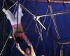 Cirque en Deux-Rives: a memorable edition between traditions and novelties