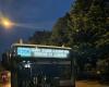 Bus strike in Cergy-Pontoise, mediation to finally break the deadlock