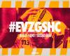 Pre-match: EVZ vs GSHC – Genève-Servette Hockey Club