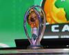 CHAN 2025: CAF increases the winner’s emoluments | APAnews