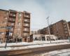 The buyer of the former St-Jacques Complex wants to bring back an RPA there