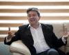 How Mélenchon dreams of imposing his Bolivarian Republic – Decryption – News