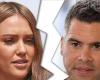 Jessica Alba and Cash Warren Heading For Divorce