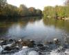 Yellow alert, the Sèvre Nantaise and the Lay facing imminent floods