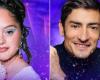 Two names added to Dancing with the Stars