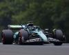 Formula 1 | Crack: Aston Martin F1 cannot afford to let 2025 slip away