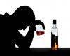 Alcohol dependence: neurofeedback, a promising therapeutic complement