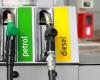 Ethiopia adjusts retail fuel prices | APAnews