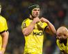 XV of France / Top 14 – “Last year, I was never at my top physical level”: Gregory Alldritt (La Rochelle) opens up in a major interview