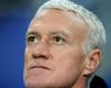 Didier Deschamps confirms that he will leave the French team in 2026, believing that he has “served his time”