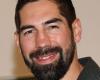 Nikola Karabatic “confronted with the unknown”: What is life like as a young retiree for the French handball legend?