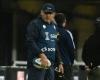 Spitzer, the manager of Vannes, is doing well with a one-week suspended suspension after his criticism of the refereeing