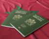 The Moroccan passport reaches 69th place in the world