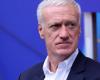 Deschamps: A huge surprise for his replacement?