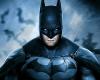 Batman Arkham in danger? It’s a disaster for the studio