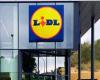 LIDL saves 1000 euros on shopping with its king cakes