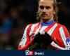 Transfer window diary (08/01): Griezmann’s future takes shape, Cristiano Ronaldo forces to find a former Real player