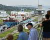 Four questions about the Panama Canal that Donald Trump threatens to annex?