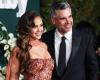 Jessica Alba files for divorce after 15 years of marriage to Cash Warren