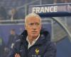 Football: Didier Deschamps officially announces that he will leave his position as coach in 2026: episode /11 of the podcast We explain to you