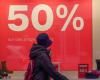 Neighboring France: let’s go for the winter sales