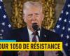 Day 1050 of Resistance: Trump’s Russia and NATO Statements Reverse Cause and Consequences