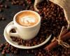 Drinking coffee in the morning would be beneficial for preventing cardiovascular diseases, according to a study – rts.ch