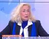 Brigitte Fossey defends Gérard Depardieu: “We don’t restrain a volcano” (ZAPTV)