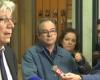 A “compromise” on pension reform? Éric Coquerel denounces “a fool’s game”: News