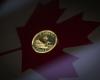 The Canadian dollar is rising, but the threat of US tariffs limits progress: Reuters poll