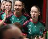 Women’s handball N2. Évron can attack 2025 with serenity this Saturday