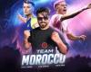 Morocco: the new revelation of the Kings League | APAnews