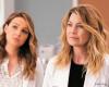 ‘Dre Grey, Anatomy Lessons’ and other major productions halted due to LA fires