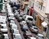 Road traffic: discover the most congested city in France in 2024 (and it’s not Paris)