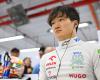 Yuki Tsunoda’s refusal of Red Bull: Image problem or missed opportunity?