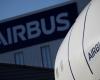 766 aircraft delivered in 2024 | Airbus narrowly misses its forecasts