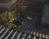 Assassin’s Creed Shadows presents its completely redesigned parkour – News