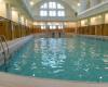 After “unacceptable” attacks on staff, municipal baths suspend female naturist slots