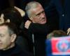 Deschamps soon free, the message from PSG